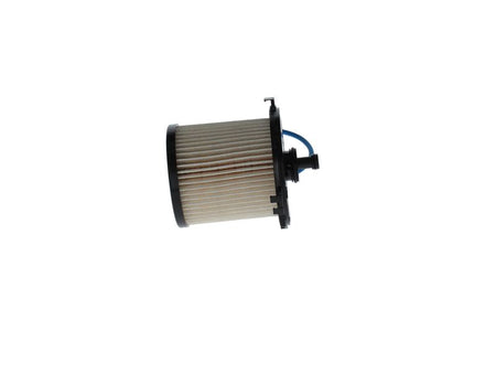 Bosch F026402290 Fuel Filter - 4
