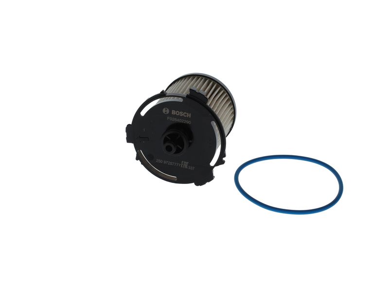 Bosch F026402290 Fuel Filter - 6