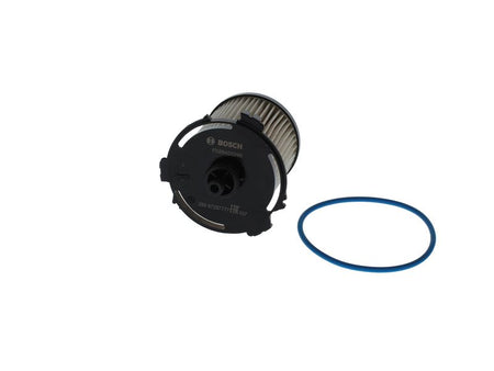 Bosch F026402290 Fuel Filter - 6