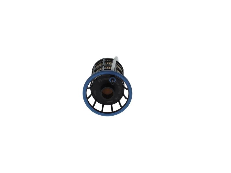 Bosch F026402291 Fuel Filter - 1