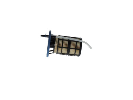 Bosch F026402291 Fuel Filter - 2