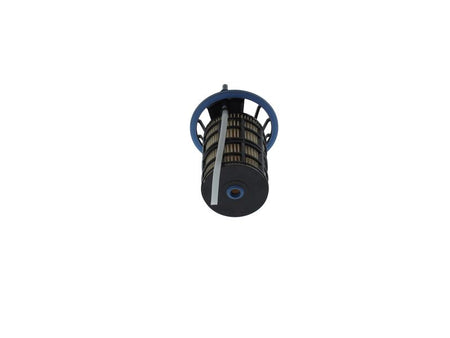 Bosch F026402291 Fuel Filter - 3