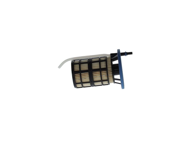 Bosch F026402291 Fuel Filter - 4