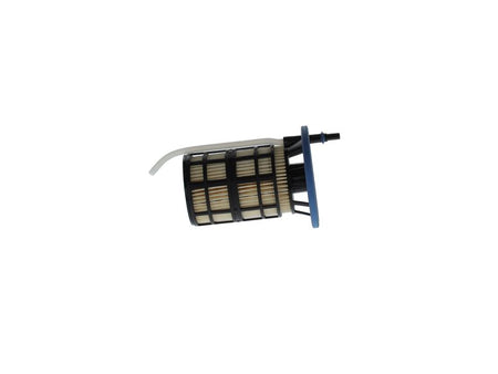 Bosch F026402291 Fuel Filter - 4