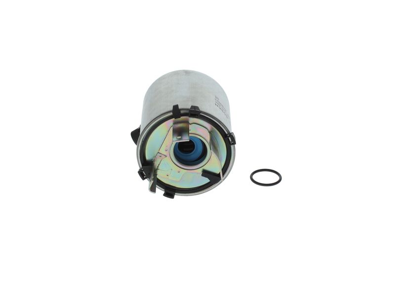 Bosch F026402294 Fuel Filter - 1