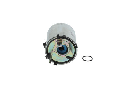 Bosch F026402294 Fuel Filter - 1