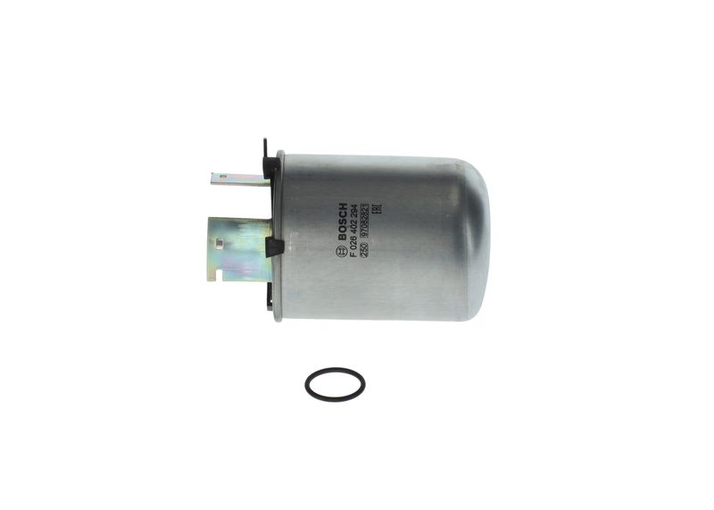 Bosch F026402294 Fuel Filter - 2