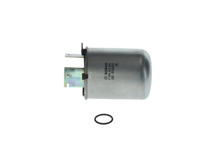 Bosch F026402294 Fuel Filter - 2