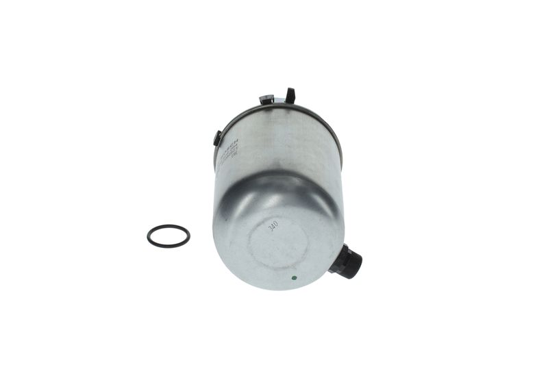 Bosch F026402294 Fuel Filter - 3