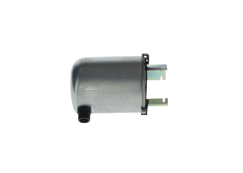 Bosch F026402294 Fuel Filter - 4