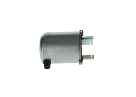 Bosch F026402294 Fuel Filter - 4