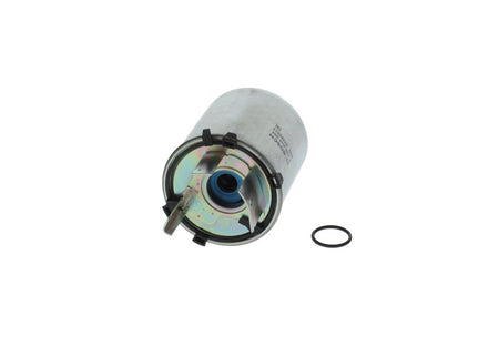 Bosch F026402294 Fuel Filter - 6