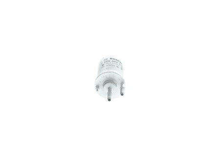 Bosch F026402296 Fuel Filter - 1