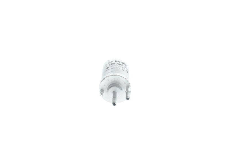 Bosch F026402296 Fuel Filter - 1