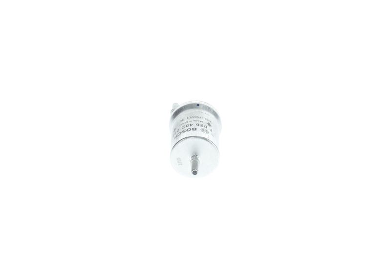 Bosch F026402296 Fuel Filter - 3