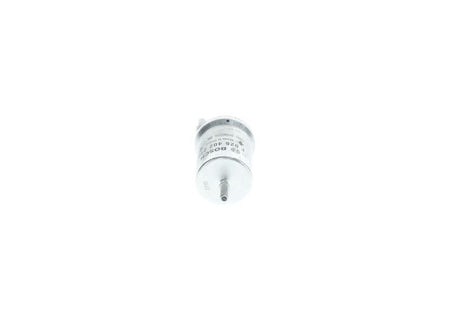 Bosch F026402296 Fuel Filter - 3