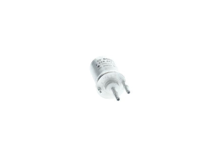 Bosch F026402296 Fuel Filter - 5