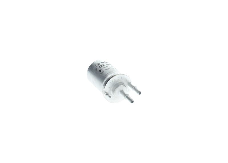 Bosch F026402296 Fuel Filter - 6