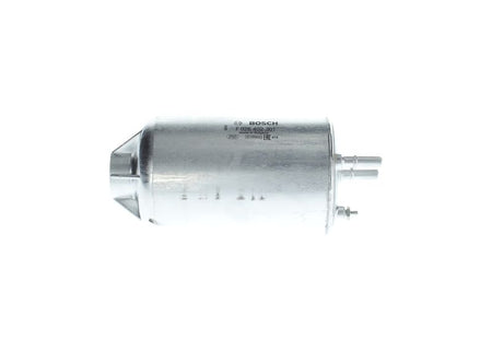 Bosch F026402301 Fuel Filter - 1
