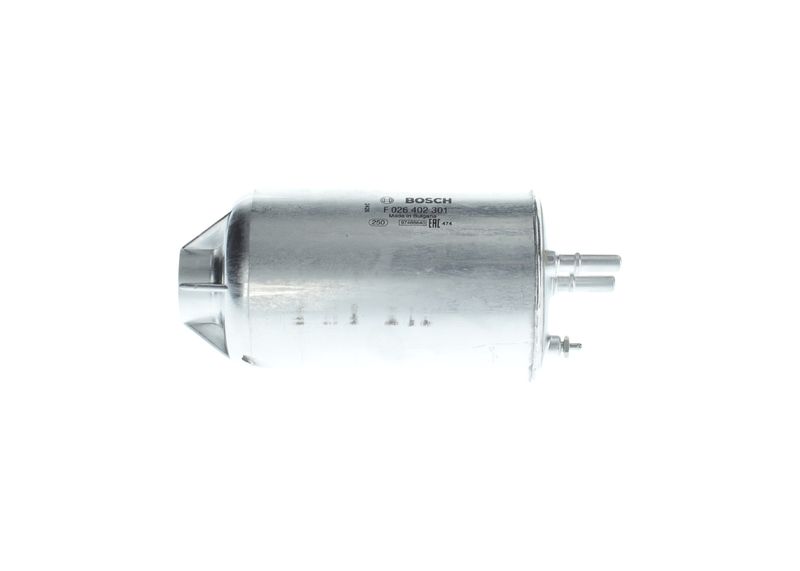 Bosch F026402301 Fuel Filter - 1