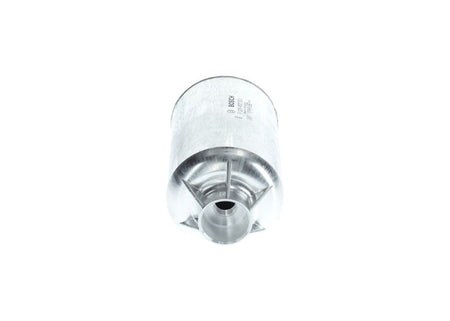 Bosch F026402301 Fuel Filter - 2