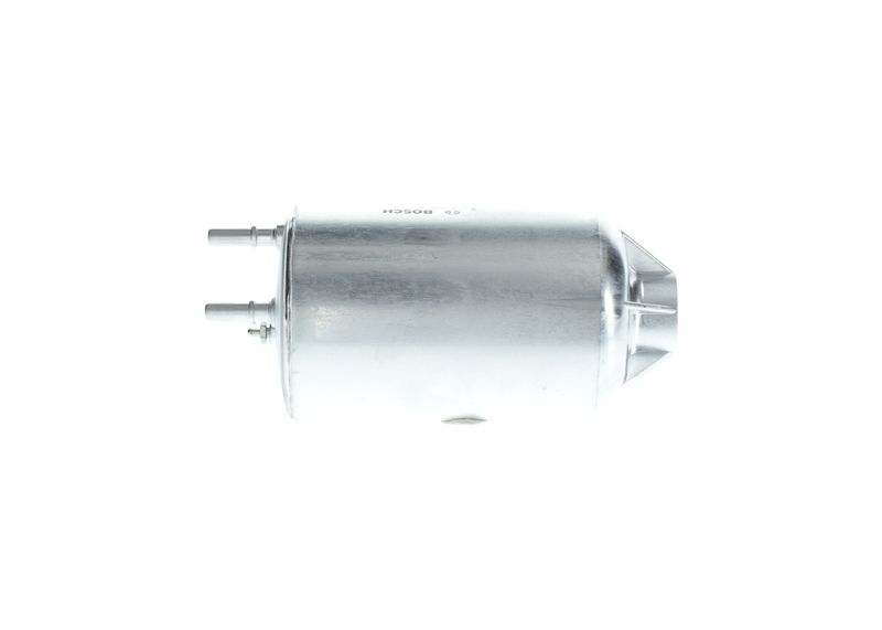 Bosch F026402301 Fuel Filter - 3