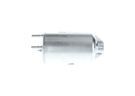 Bosch F026402301 Fuel Filter - 3