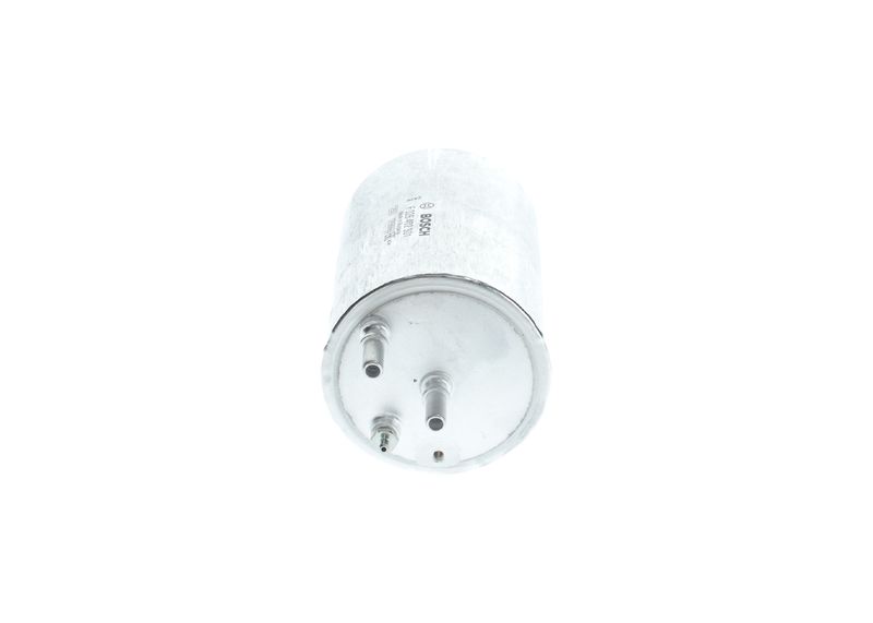 Bosch F026402301 Fuel Filter - 4