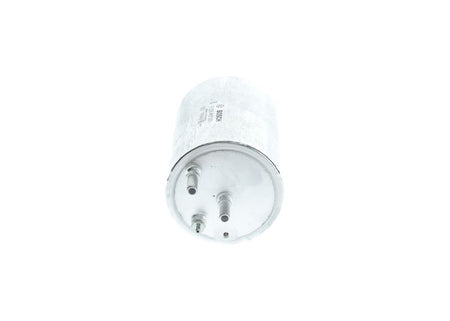 Bosch F026402301 Fuel Filter - 4