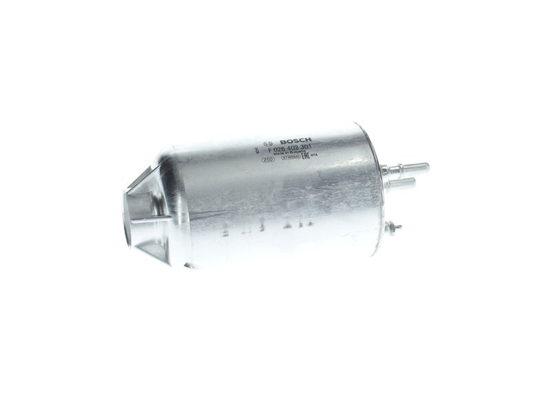 Bosch F026402301 Fuel Filter - 5