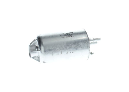 Bosch F026402301 Fuel Filter - 5