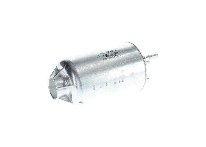 Bosch F026402301 Fuel Filter - 6