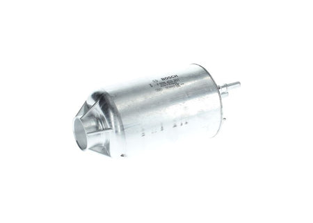 Bosch F026402301 Fuel Filter - 6