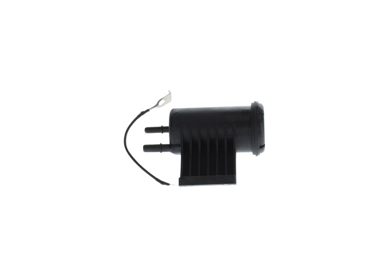 Bosch F026402302 Fuel Filter - 1