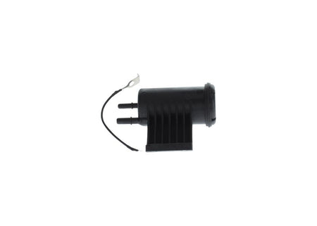 Bosch F026402302 Fuel Filter - 1