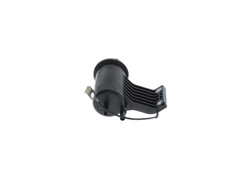 Bosch F026402302 Fuel Filter - 2
