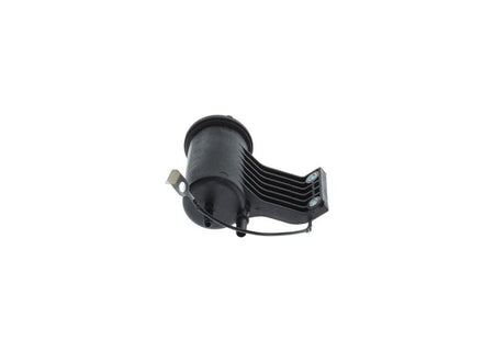 Bosch F026402302 Fuel Filter - 2