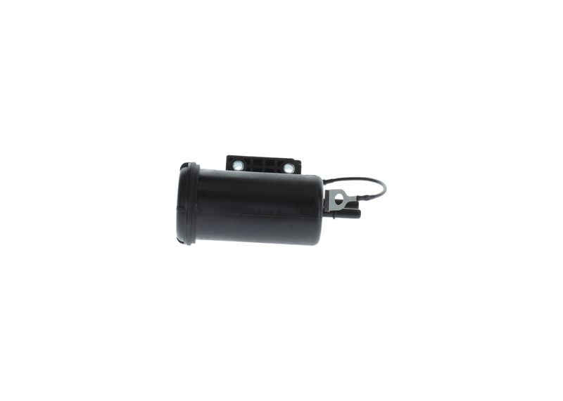 Bosch F026402302 Fuel Filter - 3