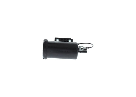 Bosch F026402302 Fuel Filter - 3
