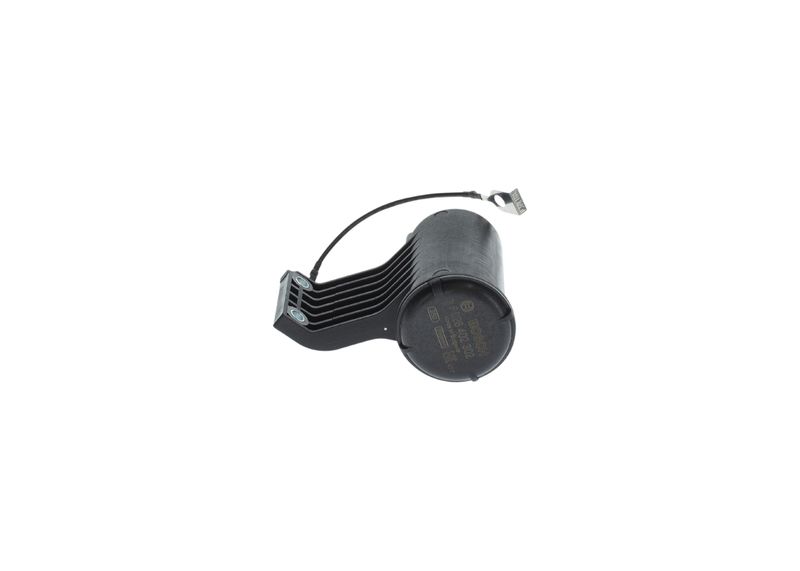 Bosch F026402302 Fuel Filter - 4