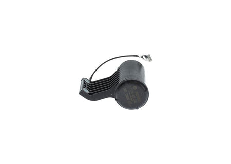 Bosch F026402302 Fuel Filter - 4