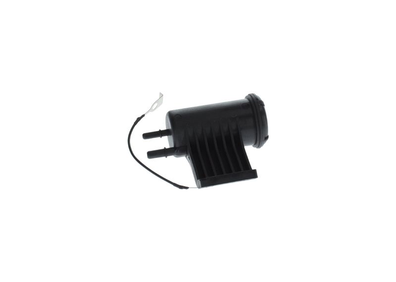 Bosch F026402302 Fuel Filter - 5