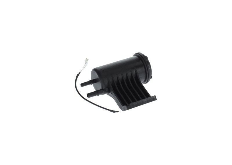 Bosch F026402302 Fuel Filter - 6