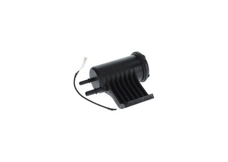 Bosch F026402302 Fuel Filter - 6
