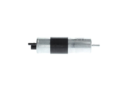 Bosch F026402309 Fuel Filter - 1