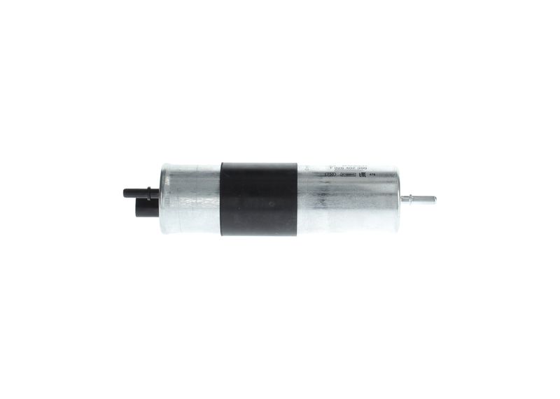 Bosch F026402309 Fuel Filter - 1