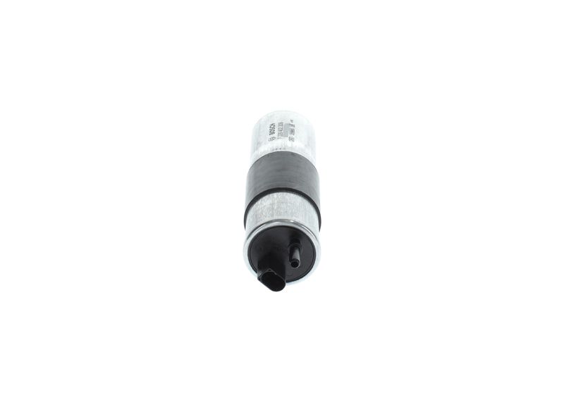 Bosch F026402309 Fuel Filter - 2