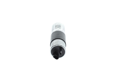 Bosch F026402309 Fuel Filter - 2