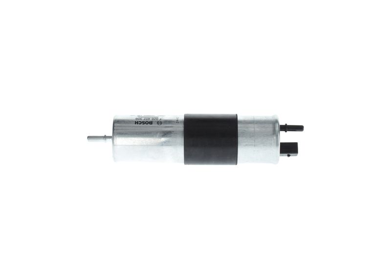 Bosch F026402309 Fuel Filter - 3