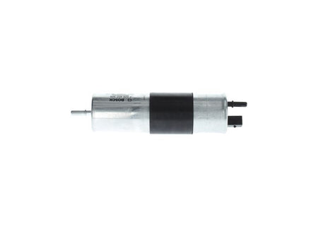 Bosch F026402309 Fuel Filter - 3